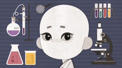 Report about DEATH