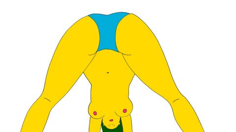 Anal Juke ~Anal Juice~