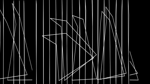 Jailbreak