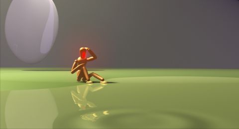 Contact