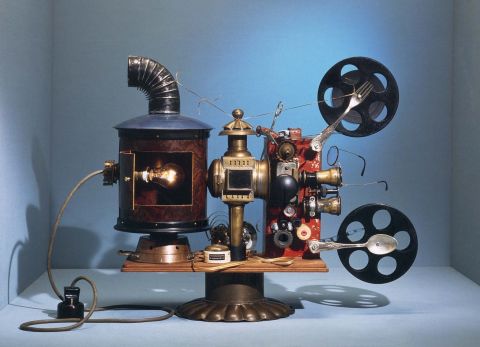 Valladolid International Film Festival