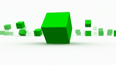 Blox