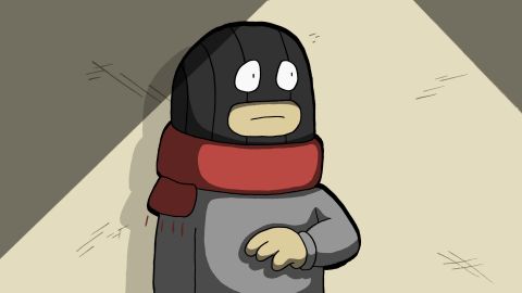 Ransom