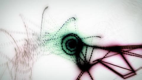 Snail Trail