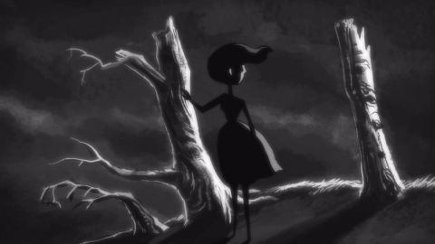 Wende – Last Resistance