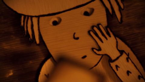 Tim Knol: When I Am King