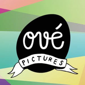 Talk: Ové Pictures