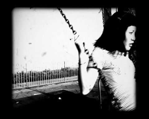 Metronomy: 1 String Strung