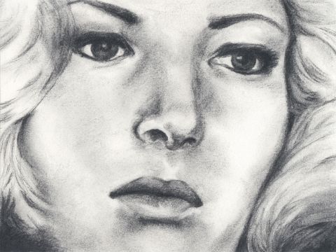 Julia / Guiliana