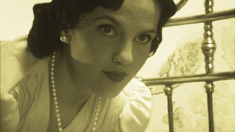Lili