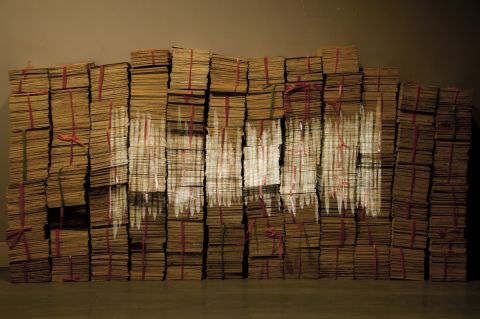 Tsai-Wei