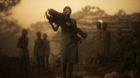 Nkondi