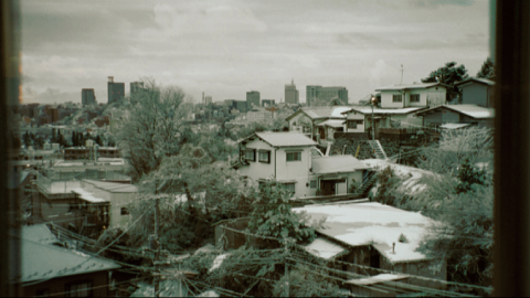 20010218-20060218