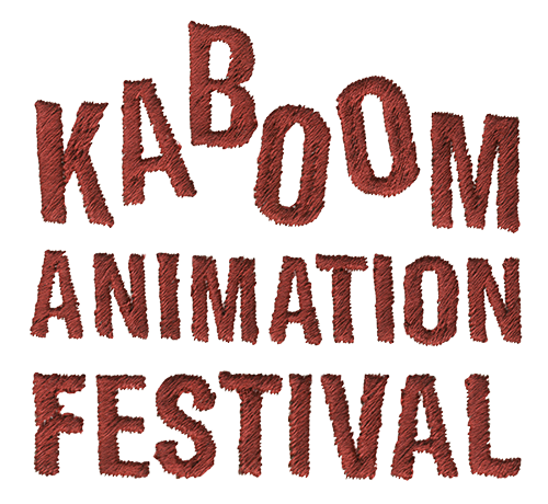 2026_Kaboom_embroided.png