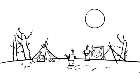 Sapmi