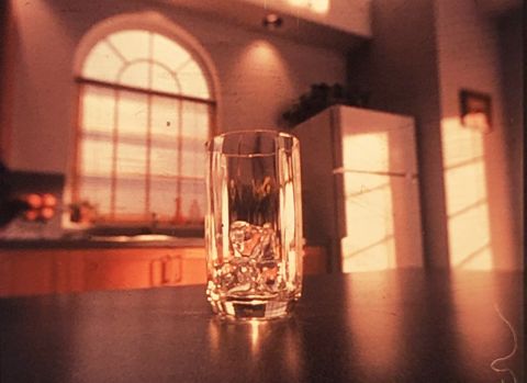 Coca-Cola: Ice Cubes