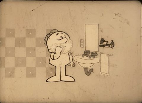Philips: Philishave