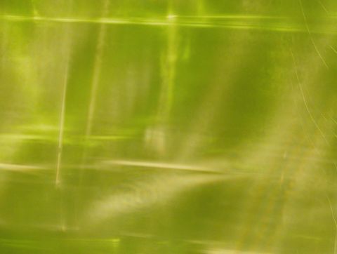 #23.2, Book of Mirrors
