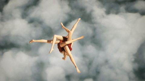 Divers
