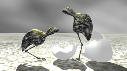 Match