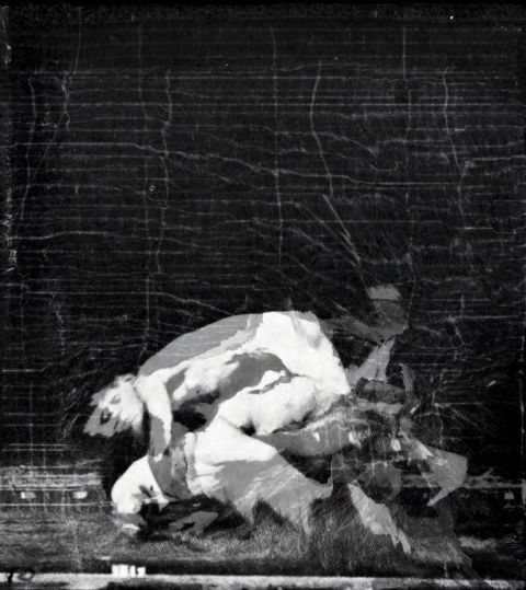 Collision