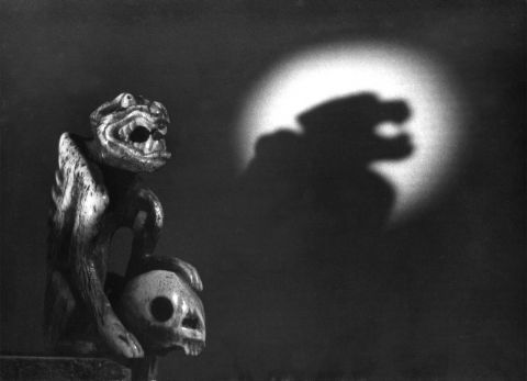 Netsuke