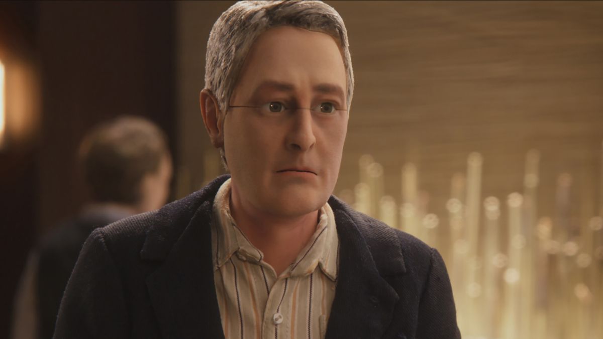 Anomalisa