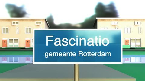 Fascinatio