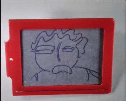 2 PS