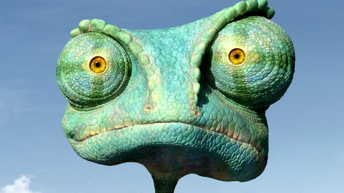 Rango