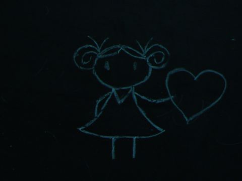 Big Heart