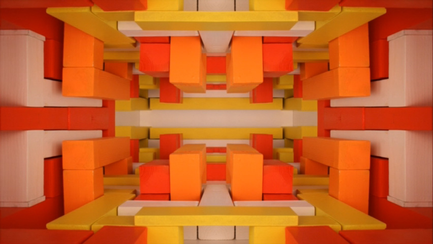 Competition Dutch Animation 2