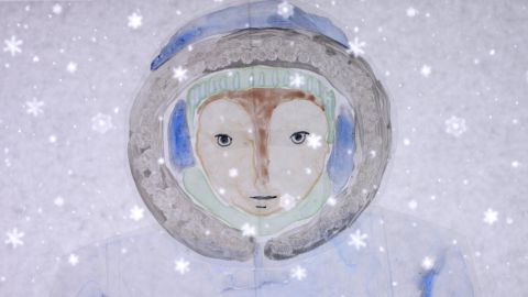The Animators – Oh My