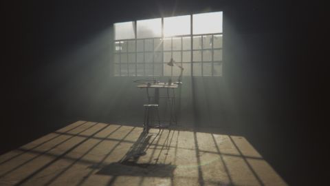 A History Of The Title Sequence