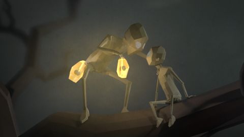 Climb