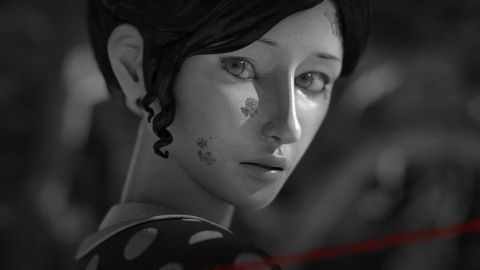 Jukai