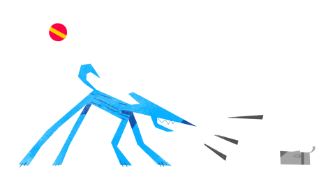 Aport