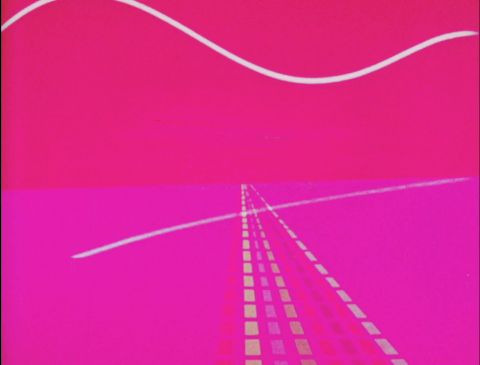 Abstronic