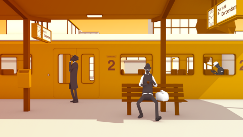 metroDC – Alertonline.nl