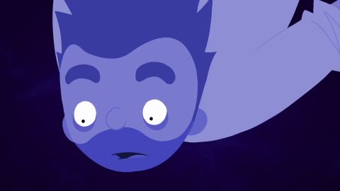 Antumbra