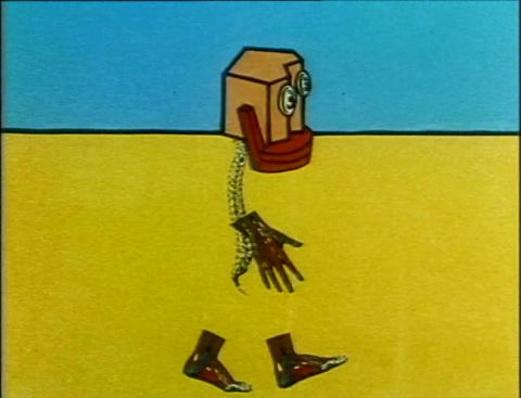Anyway