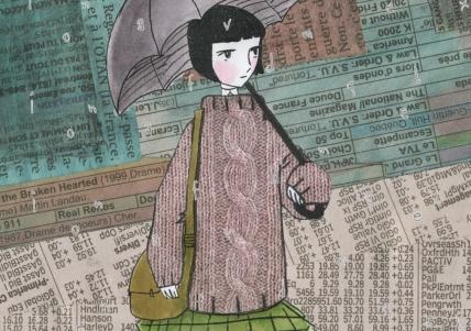 Arts Days: Poetry