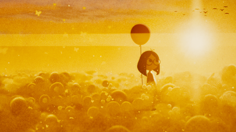 Balloon