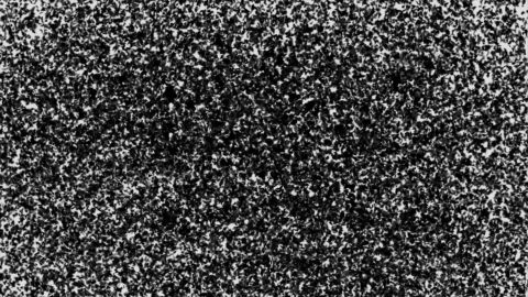 Big Signal