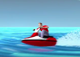 Boats