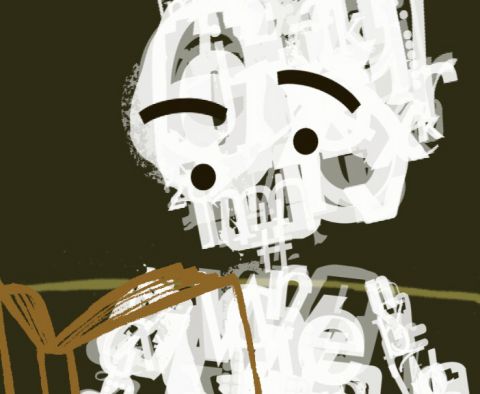 Canal+: Books Adapted to Films