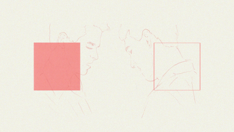 Compositions For Understanding Relationships