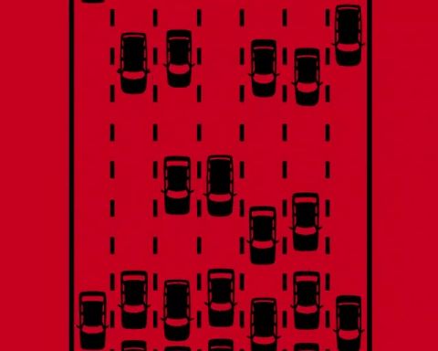 NRC Next: Carpool