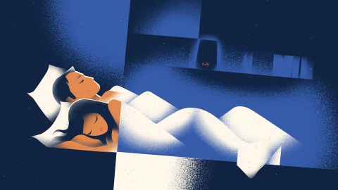 NPO Radio1: Van Alle Kanten