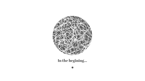 Creation